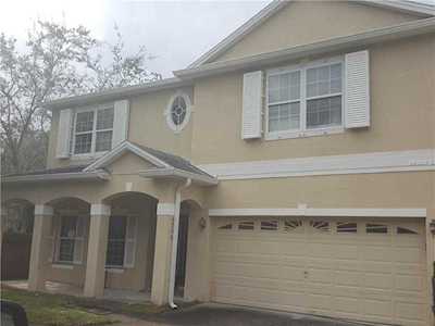 5796 Port Concorde Lane Orlando, FL 32829