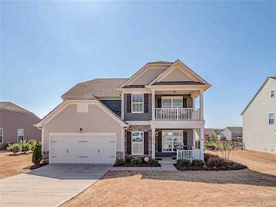 5884 McClintock Dr Denver, NC 28037