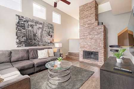 3633 N 3rd Avenue #2066 Phoenix, AZ 85013