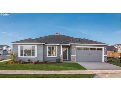 3640 NE Oriole St #Lt107 Camas, WA 98607