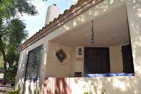 3441 N 31st Street #111 Phoenix, AZ 85016