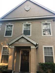 12914 Penn Station Court #102 Orlando, FL 32821