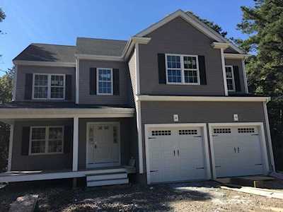 464 Paine Road North Attleboro, MA 02760