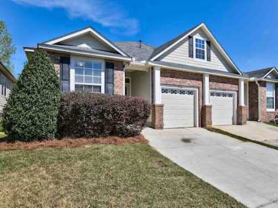 5526 Hampton Woods Way Tallahassee, FL 32311