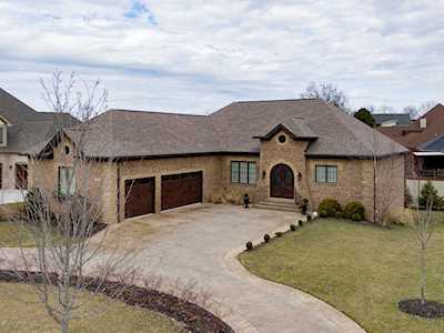 5203 Spring Mist Ct Prospect, KY 40059
