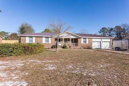 913 Pine Valley Drive Wilmington, NC 28409