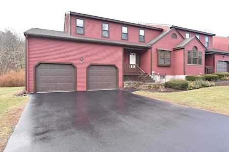 12 Hawthorne Village #A Franklin, MA 02038