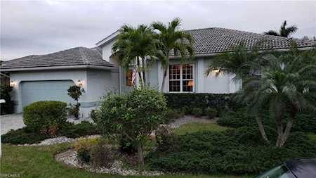 8300 Southwind Bay Cir Fort Myers, FL 33908