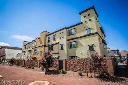 1525 Spiced Wine Ave #30104 Henderson, NV 89074