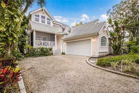 144 Carrick Bend Lane Boca Grande, FL 33921