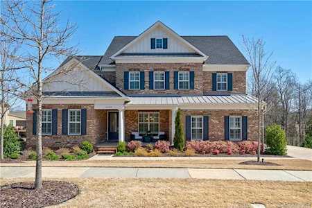12209 Royal Tern Dr Charlotte, NC 28278