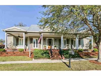 4134 Faulkner Lane Tallahassee, FL 32311