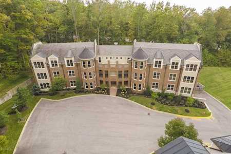 8500 Harrods Bridge Way #202 Prospect, KY 40059