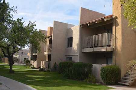 5525 E Thomas Road #A3 Phoenix, AZ 85018