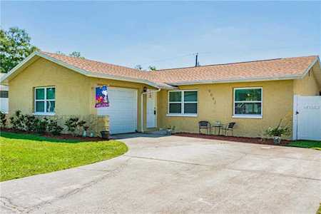 9042 Bryan Dairy Road Largo, FL 33777