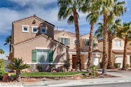 2360 Kenneth Ave Henderson, NV 89052