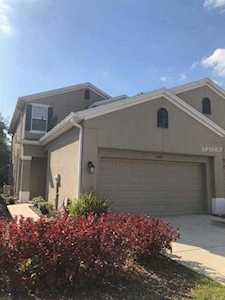 1440 Scarlet Oak Loop Winter Garden, FL 34787