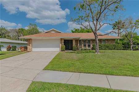 823 Woodside Road Maitland, FL 32751