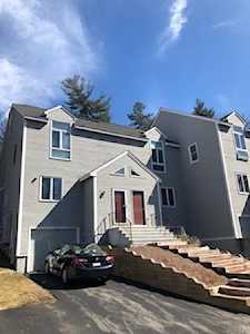 849 Boston Post #1-E Marlborough, MA 01752