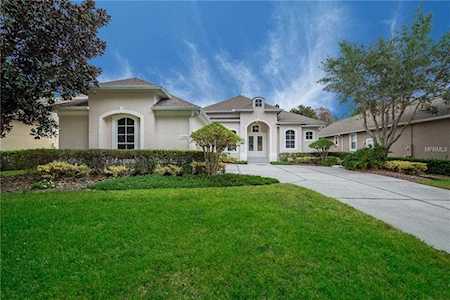 11337 Fenimore Court Windermere, FL 34786