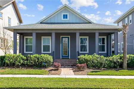 8840 Reymont Street Orlando, FL 32827