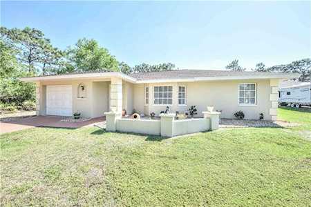 10389 Willig Avenue Englewood, FL 34224
