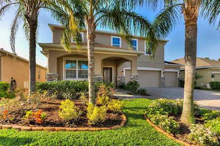 1114 Vinsetta Circle Winter Garden, FL 34787