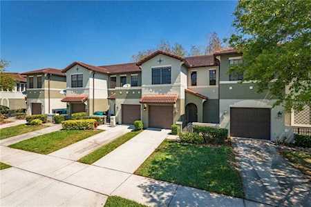 5963 Tivoli Gardens Boulevard Orlando, FL 32829