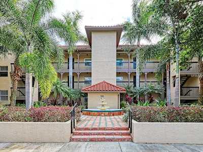 2400 Feather Sound Drive #1031 Clearwater, FL 33762