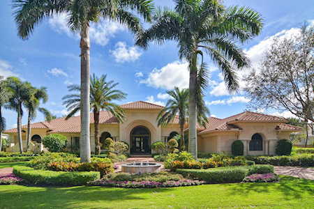 12210 Tillinghast Circle Palm Beach Gardens, FL 33418