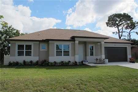 653 Acadia Road Venice, FL 34293