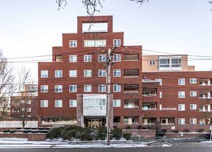 50 Watertown St #509 Watertown, MA 02472