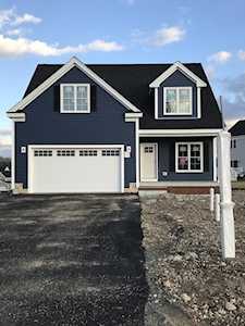 20 Killdeer #155 Wrentham, MA 02093