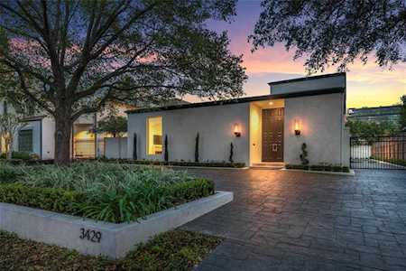 3429 Ella Lee Ln Houston, TX 77027