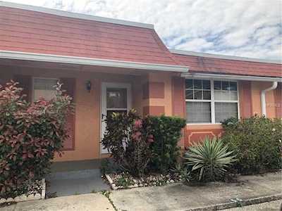 2727 W Oak Ridge Road #5-6 Orlando, FL 32809