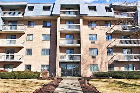 65 Commons Dr #510 Shrewsbury, MA 01545