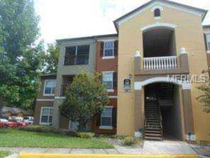 737 Crest Pines Drive #613 Orlando, FL 32828