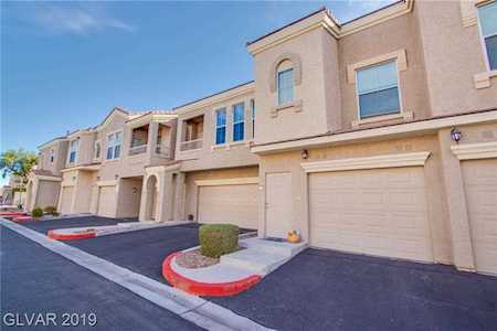 10550 Alexander Rd #2073 Las Vegas, NV 89129