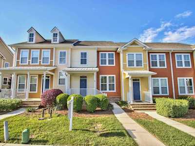 3077 Merchants Row Tallahassee, FL 32311