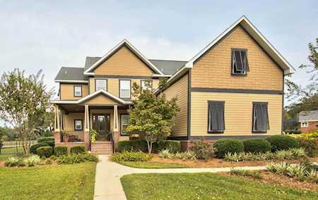 4670 Grove Park Dr Tallahassee, FL 32311