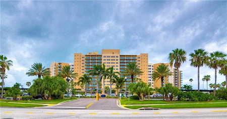 880 Mandalay Avenue #C508 Clearwater, FL 33767