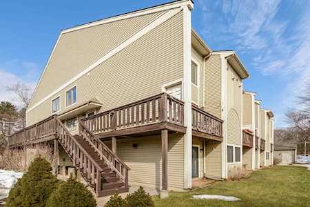 135 Broad St #3A1 Hudson, MA 01749