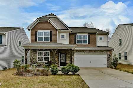 6965 Liverpool Ct Indian Land, SC 29707