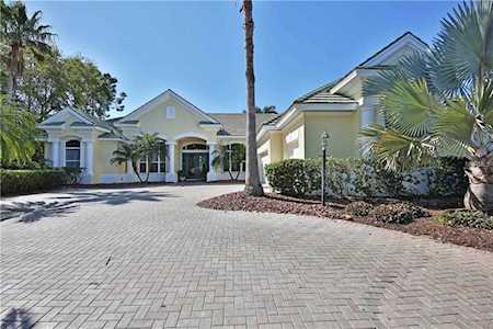 3534 Pennyroyal Road Port Charlotte, FL 33953