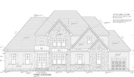 2313 Sanctuary Drive Raleigh, NC 27606