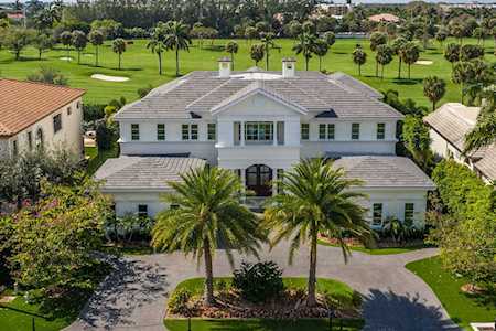 2249 W Maya Palm Drive Boca Raton, FL 33432