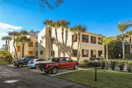 5095 N Beach Road #D-2 Englewood, FL 34223