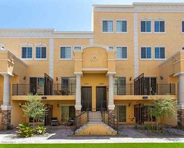 421 W 6th Street #1021 Tempe, AZ 85281