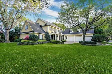 6227 Blakeford Drive Windermere, FL 34786