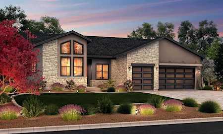 4052 Whispering Pine Loop Reno, NV 89519